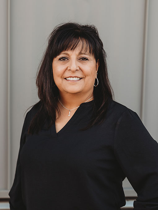 ChristyZezas