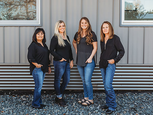 DentalHygienists