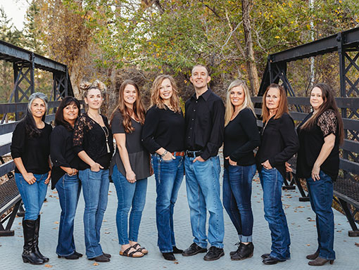 TeamPic