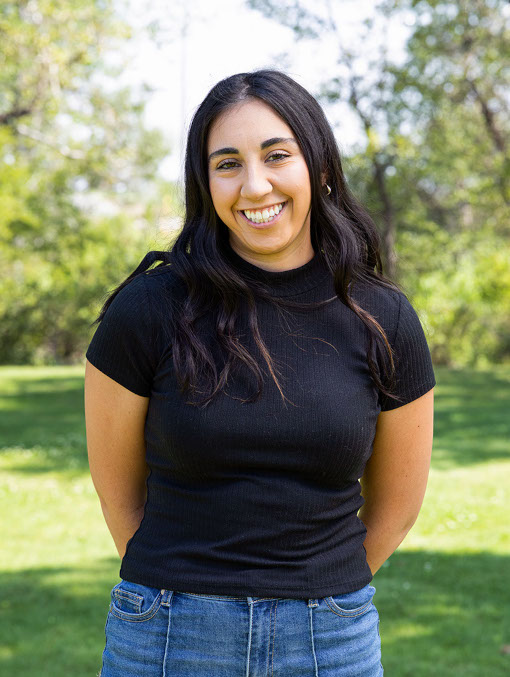 cantrell website pic